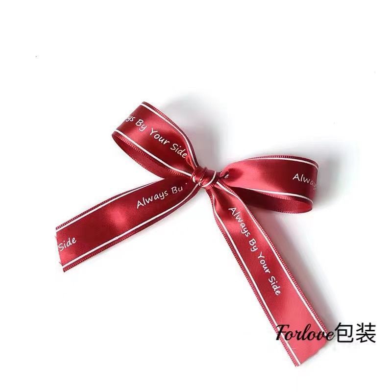 a10c7c62-1b74-461a-bfc3-360ae3