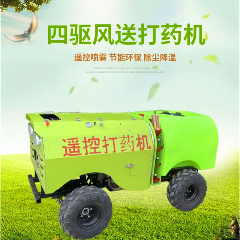 微信图片_20241223115954_副本