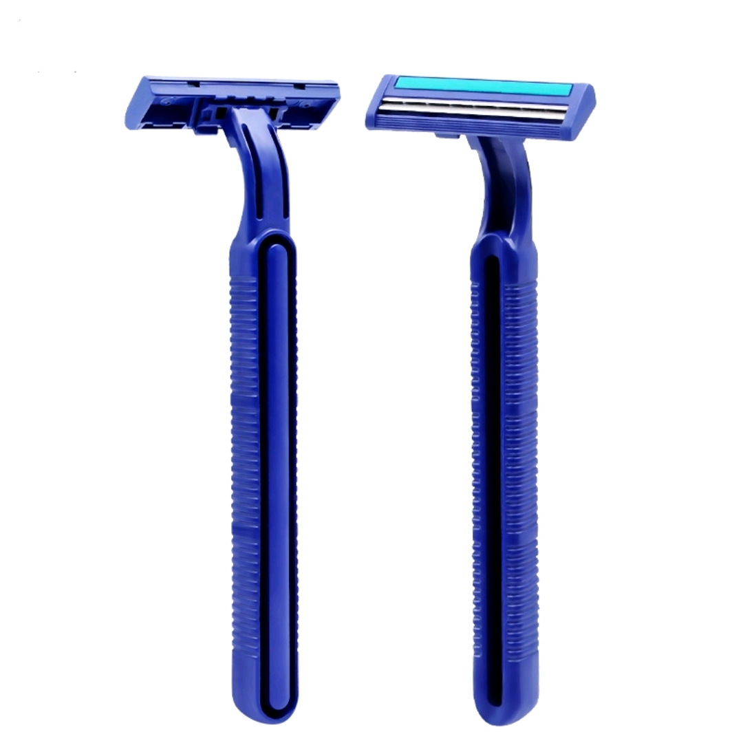 微信图片_20210511113513