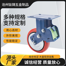 ��λ�����_݆���b܇�ϼ����;۰����p���ɜp��4��5���o���f���_݆