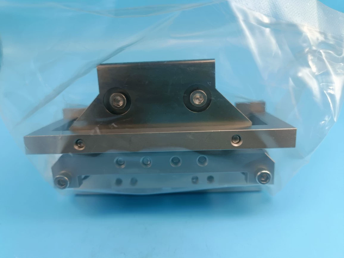 Тематическая цифровая пусковая установка для пистолета BEAM Source EB-GUN, цифровая головка для машины для вакуумного покрытия