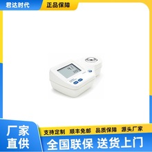 h{HI96821 }Ӌ HI96821Ȼc۹xˮƷ