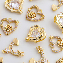 �~����ɫ��ins����녲ʵ���DIY�ֹ��Ʒ����朶���������