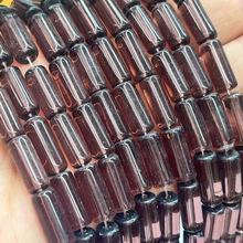 ϼtܹ 6X15MM A   Glass Tube 22/l