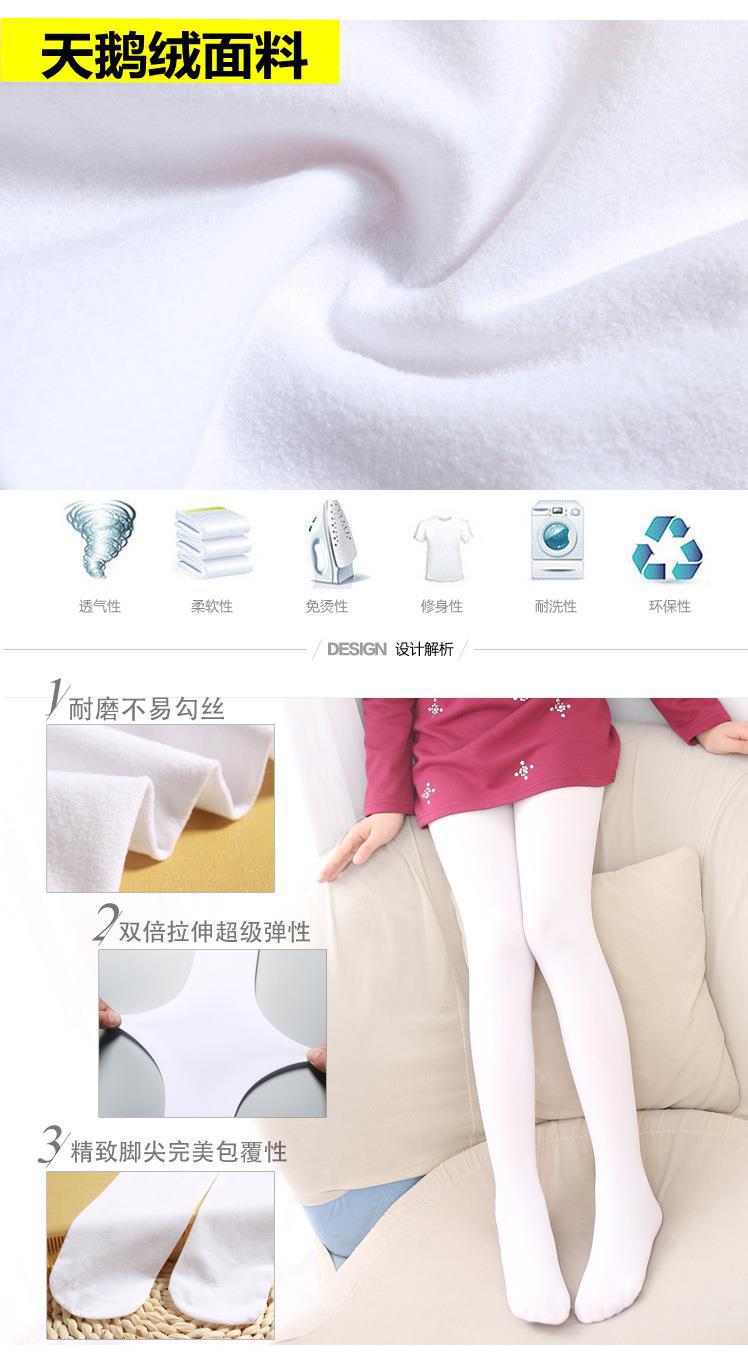 i2idjvmmydSNv11IL5NTeUK3coluwcTZGz/T