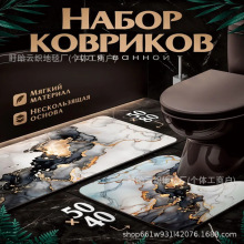 �羳����ʯ������؉|ԡ�ҵ؉|�l���g��ˮ�����ɼ����_�|����T�|