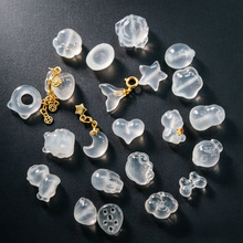 ��Ȼ��֦���׬�觵�̼��������ǵ���diy������Ʒ������l