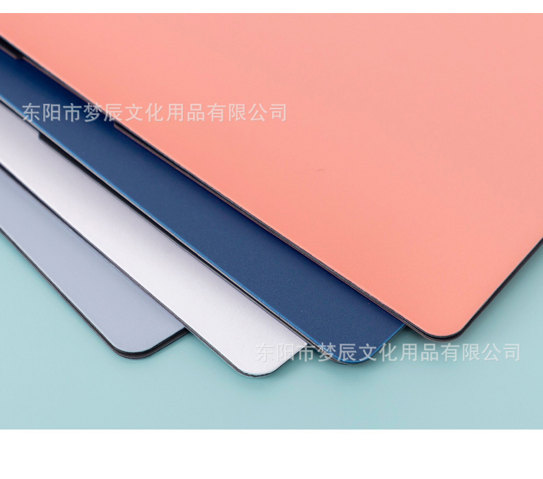 单夹横式A4文件夹_14