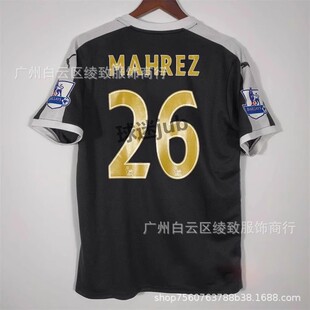 �͹�����÷��ؐ���R�_���R������AC�_�����RСؐ������������