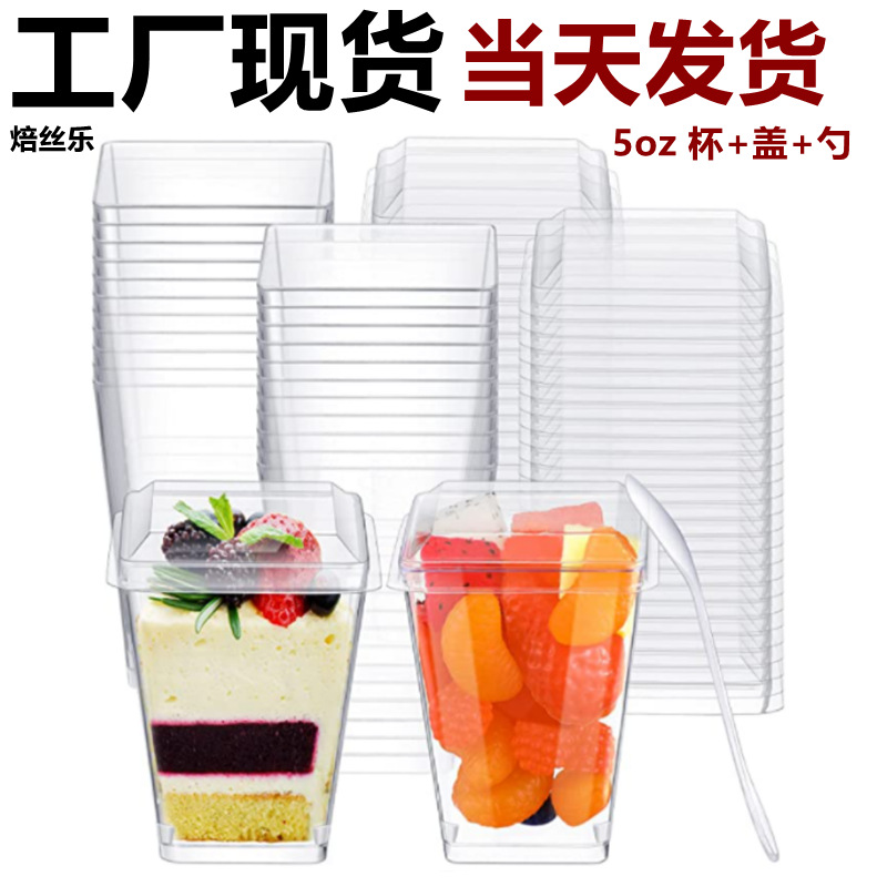 )2)84AO5[TC2[]RKK46`BQE_副本_副本