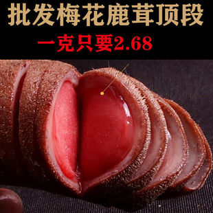 ����÷��¹��Ƭ���r¹����֦��Ƭ��ƬϞƬ�����ݾ�ș���^���