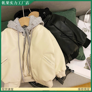 ��ͯ�Ӻ�Ƥ���ﶬ��2025�¿�Сͯ�n��كɼ�Ƥ�A�˃�ͯ����⳱��