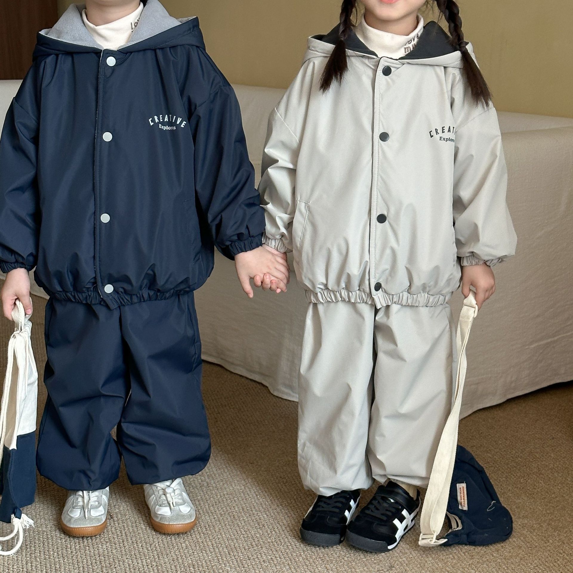 2025-06-18 122020.jpg