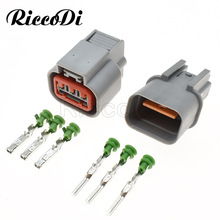 �m���L��CS35���s�C���� ��܇���{���^ DJ70310Y-2.2-11/21�����