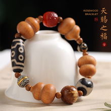 ���������n֮�����J�ֳַ�������ʽ�P������@ָ������������l��