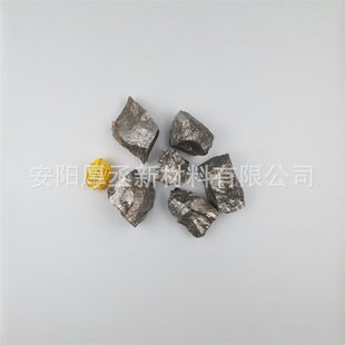 42���F����10-50mm�F؛�������X���^����T�쌣�ù��F