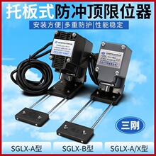 늄Ӻ��J��܇���_��а�ʽ��λ�������г��_�P����SGLX-A/B/X����