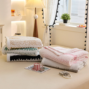 �p���޽q��x���Ứ��ůë̺�l�y̺�ӿ��{̺ɳ�l���w̺��ë�q����