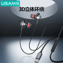 usams�������ltype-c���C���m���O��16�A��С��ͨԒ���C���ض���