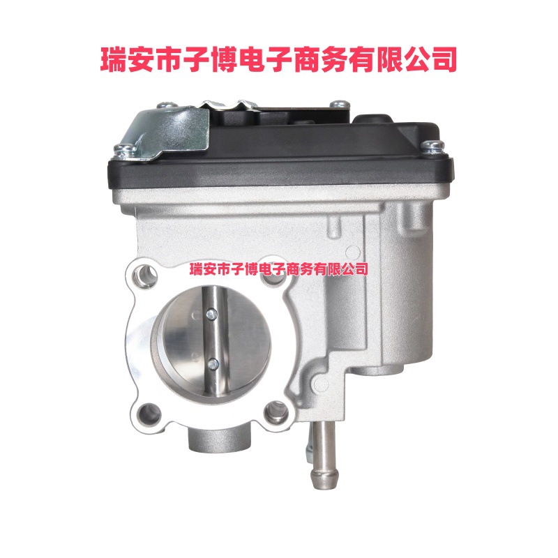 1450A193 is suitable for Mitsubishi electronic throttle valves
