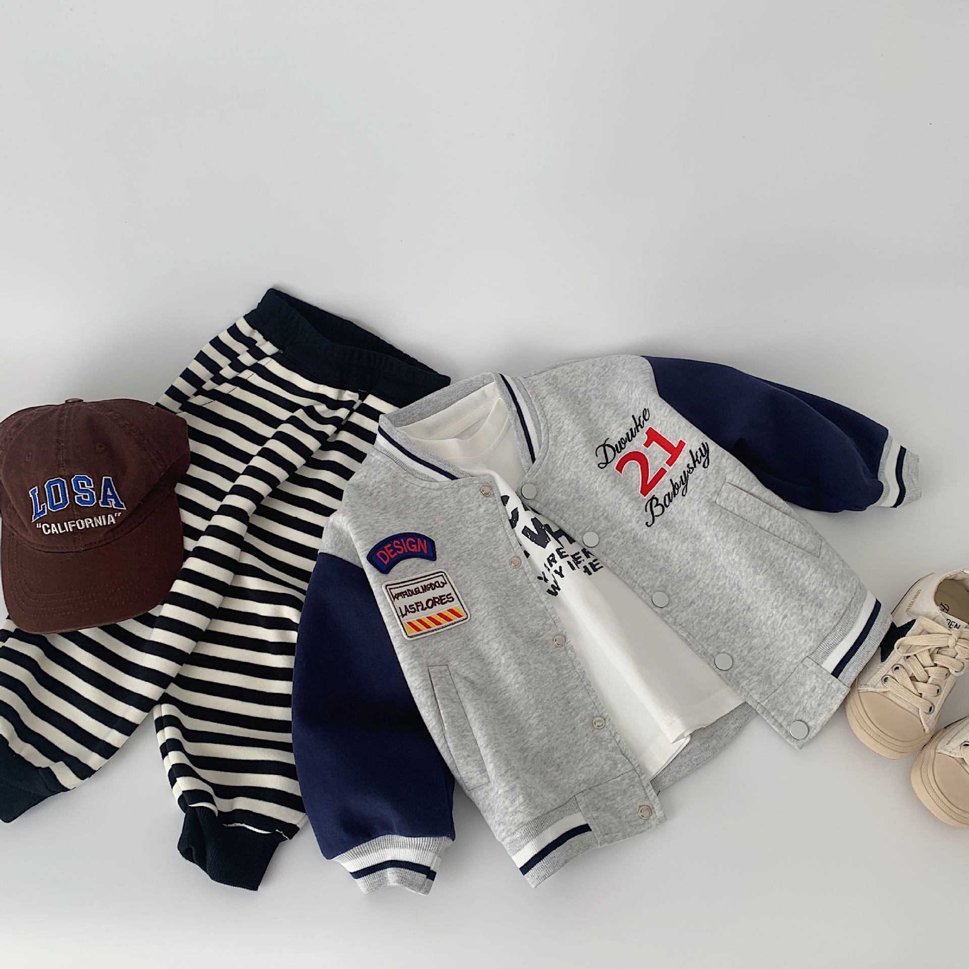 2024-01-06 131840.jpg