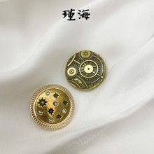 誺����ټ~�ۡ����w݆�����f��A�ΙCе�X݆�����o�۴��¹��b����