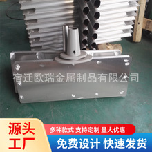 ·�������l���NĤ�X��·���p�淴��Ĥָ·�ƽ�ͨ���ƏS��ABS�бP