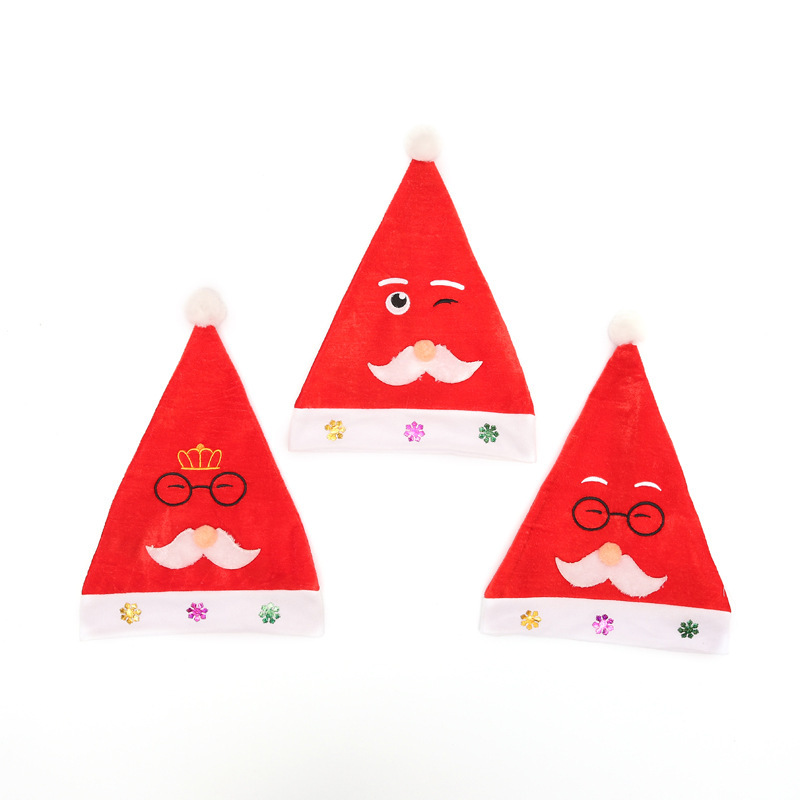 12335878182_783066367