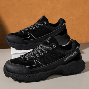 �ۇ��ͪw��Ʒ�����ɽЬ���ļ������eͽ��Ь�ٴ����ԽҰ�\��Ь