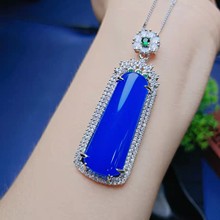 925���y�Ƕ�߱��m���艋�Ӻ��A��ƽ���o����Ů���朵���