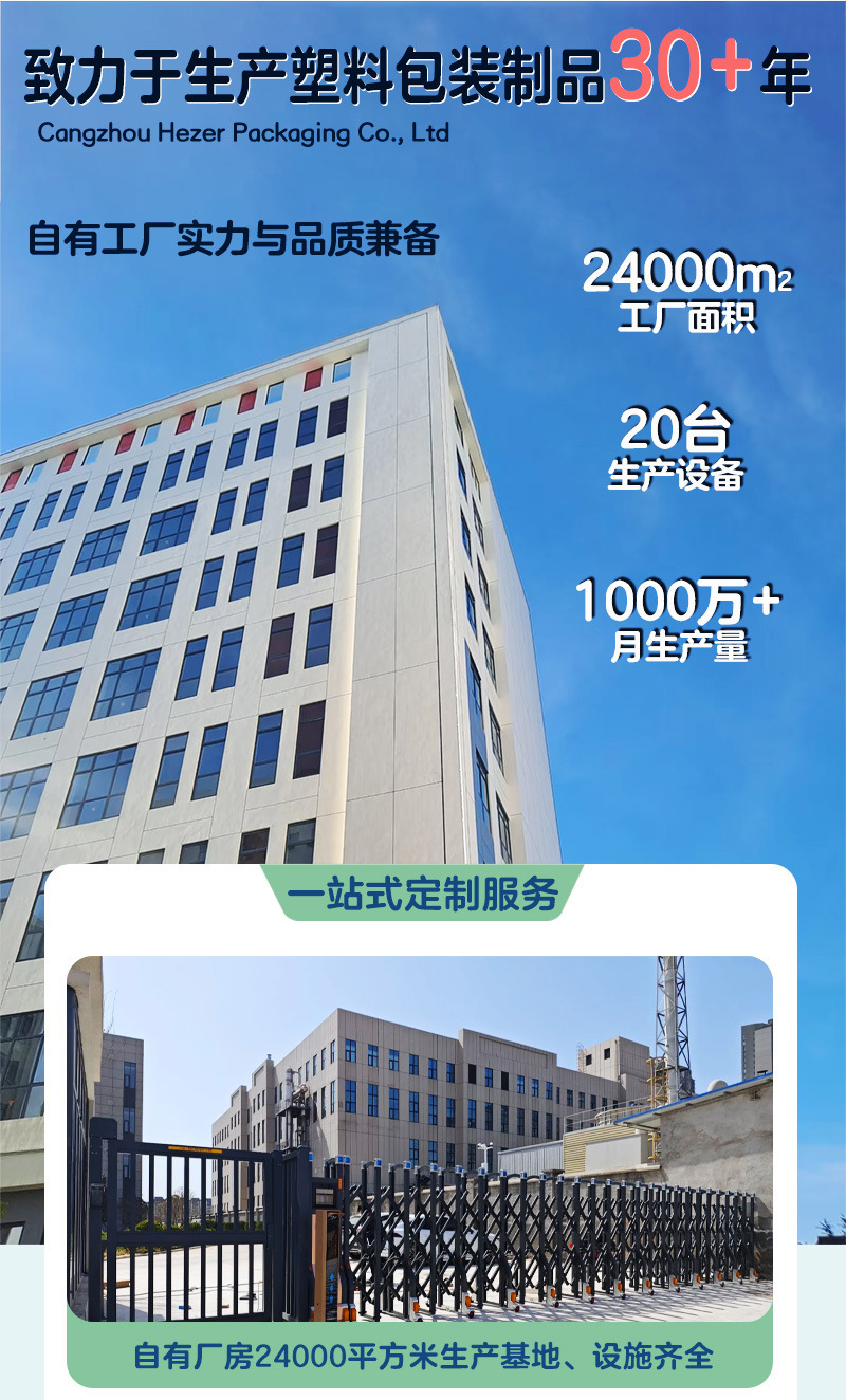 05.jpg