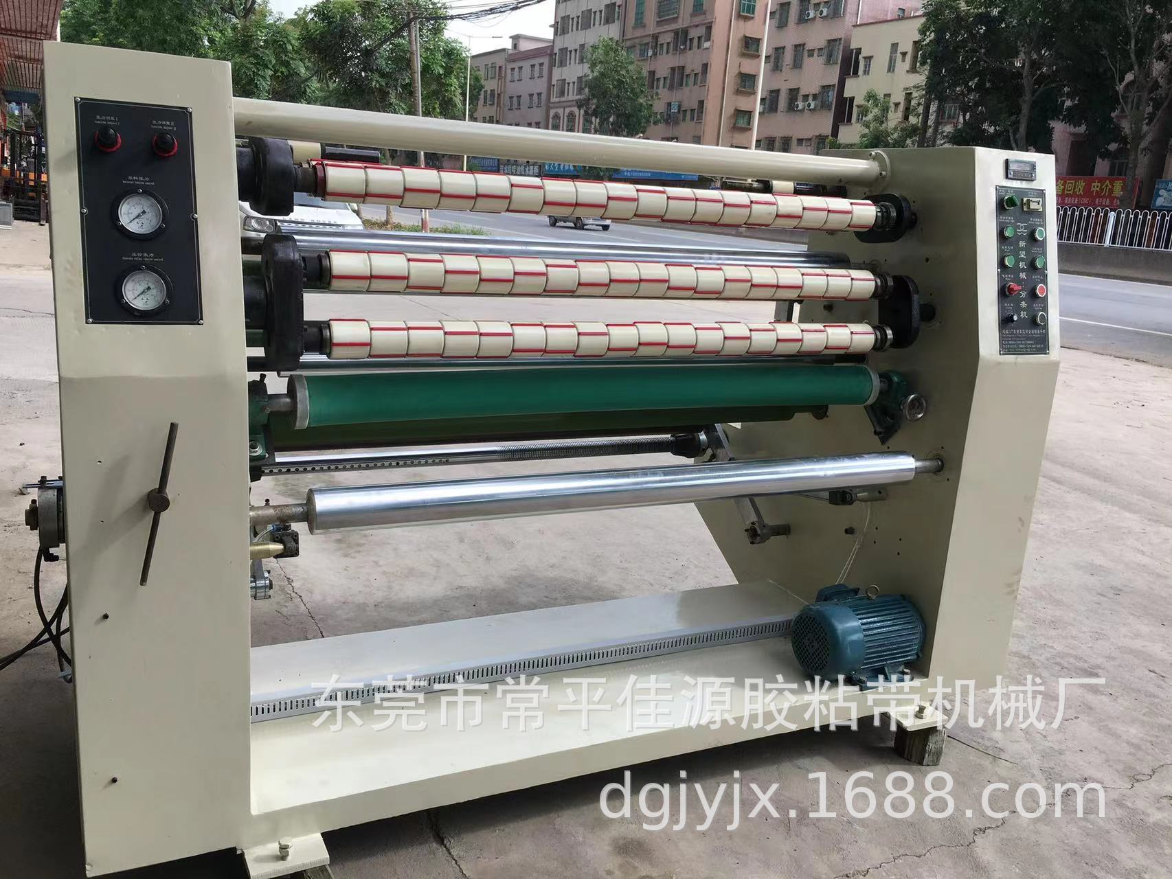 微信图片_20220922104110