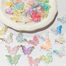 �W�t22x33��β����߅�Rؐ�pɫ��չ�����w����������DIY�Ʒ���