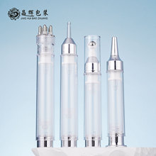 �F؛10ml��������15ml�۲���՝L��ƿ�^Ƥ���A������ˮ��ᘹ�