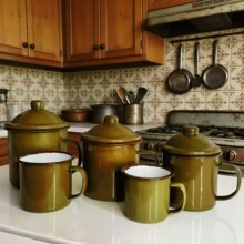 ��ʽ���܊�Gɫ�´ɱ����ڱ����f����͹��´ɿڱ��Ͽ����F�����