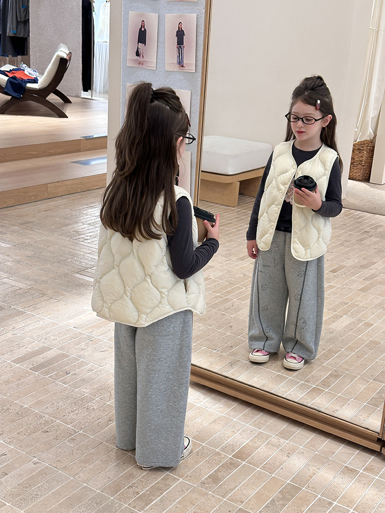 2025-09-07 103256.jpg