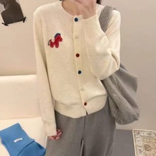 ����OӋ��С����ɫ�nϵ����С�R�_��ᘿ�ë�����׶�Ͱ��B����ů