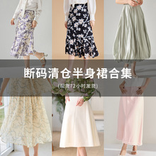 ʢ������ؼۿ� ����ȹ �ϼ� �������� ���겻��