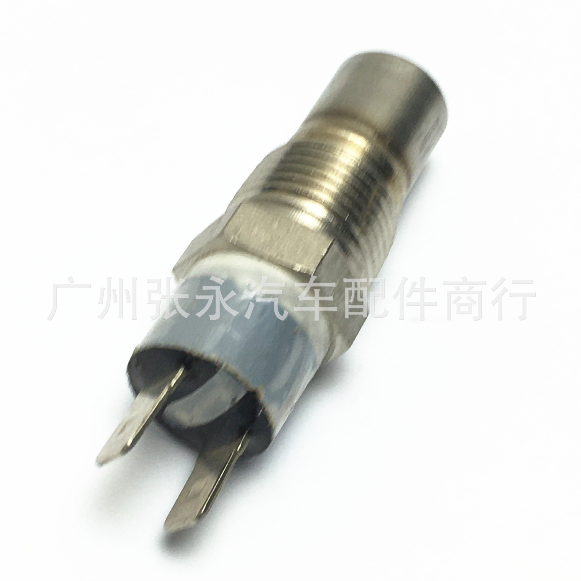 Suitable for Cleveland engine accessories, mechanical parts, thermostat temperature sensor 109617