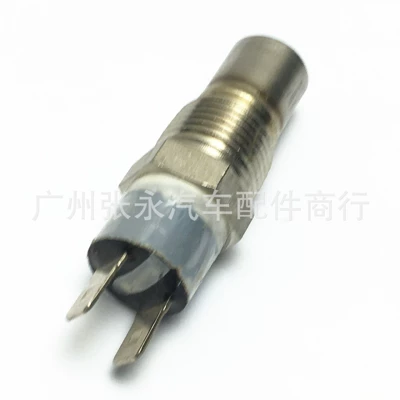 Automotive Sensors engine accessories, mechanical