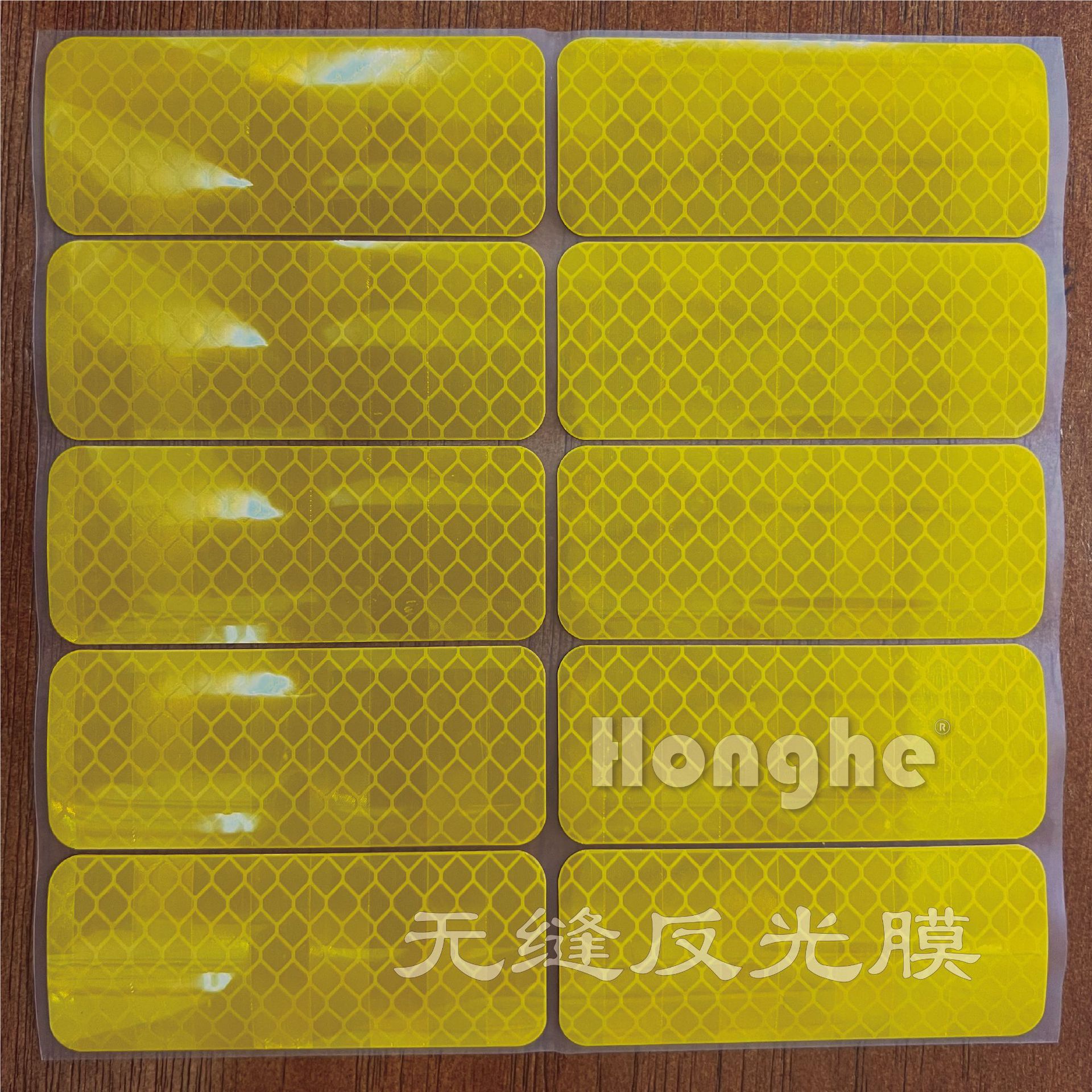 主图2222_画板 1 副本.jpg