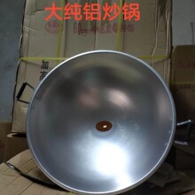 �X��側�N�����X偼Ӻ���ʽС�p���A���X��ʳ�ô���X����偳��