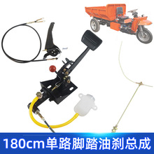 180cm��·�_̤�̈́x���x܇ 늄�܇�Ƅӿ����͹��͉ظ��b�Ƅӿ���