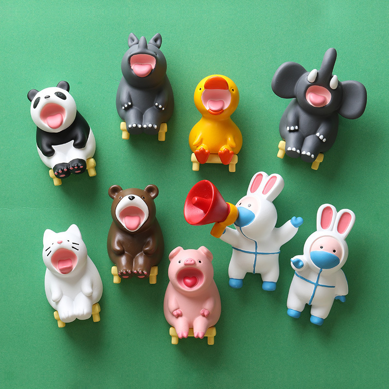 4072ef0ee79d7e1cb7bdbeb593b6c7