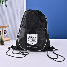 �p����K���ڻ@��������p�米������ӡlogoţ�����K�a�����ӆ��