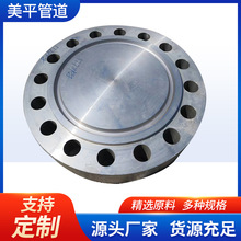 �S�ҹ����߉����m�w���̼䓴�ڏ����ӌ���304̼䓷��m�w�P�w��