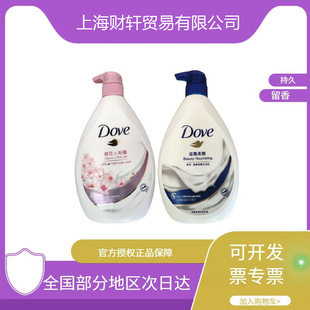 �����ԡ��1kg���B���w��ӠI�����������B���w��ԡ¶��Ʒ���l888