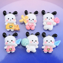 �¿�κڶ����L܇����diy�֙C�������z�l�AЬ���b�Ʒ���ϰ�