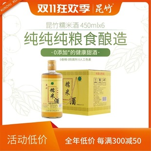 �S��ֱ�N ����Ŵ�׾�6ƿ22�� Ů�����S�ƵͶ���ƻ������T�خa