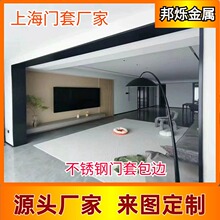 �Ϻ����P䓆���ɫ���z�� 3074��������T�׿�{�׿�ָ�y��߅����